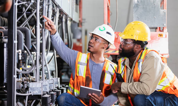 Best Electrical Repair Services  in Muniz, TX